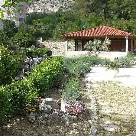 Sulenta *