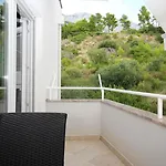 Apartment Sulenta Tučepi