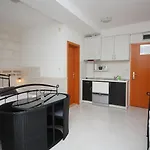 Sulenta Apartment Tučepi