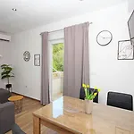 Apartment Sulenta Tučepi