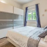 Sulenta Apartment *