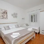 Διαμέρισμα Sulenta *