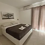 Διαμέρισμα Sulenta