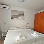 Sulenta Διαμέρισμα Tučepi