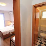 Sulenta Apartment *