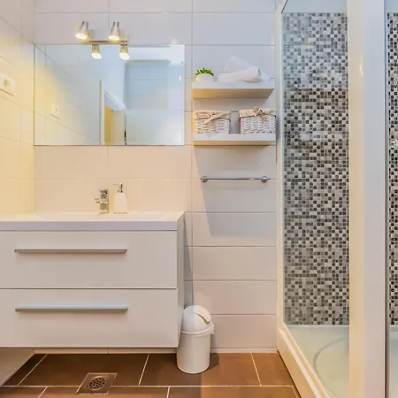 Apartament Sulenta *