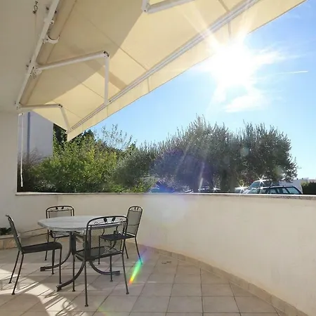 Sulenta Apartament