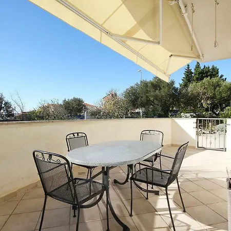 Sulenta Apartament *
