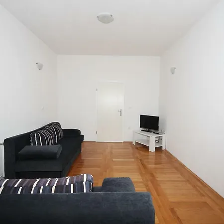 Sulenta Apartament *